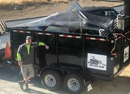 Best Garage Cleanout  in Roslyn, NY